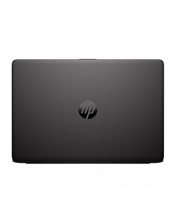 HP 250R G9 i5-1335U 512GB/16GB/W11Pro/15.6 cali AL0E5AT AL0E5AT