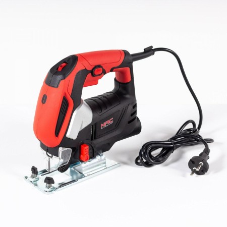 NAC 600W JSE60-B-PT