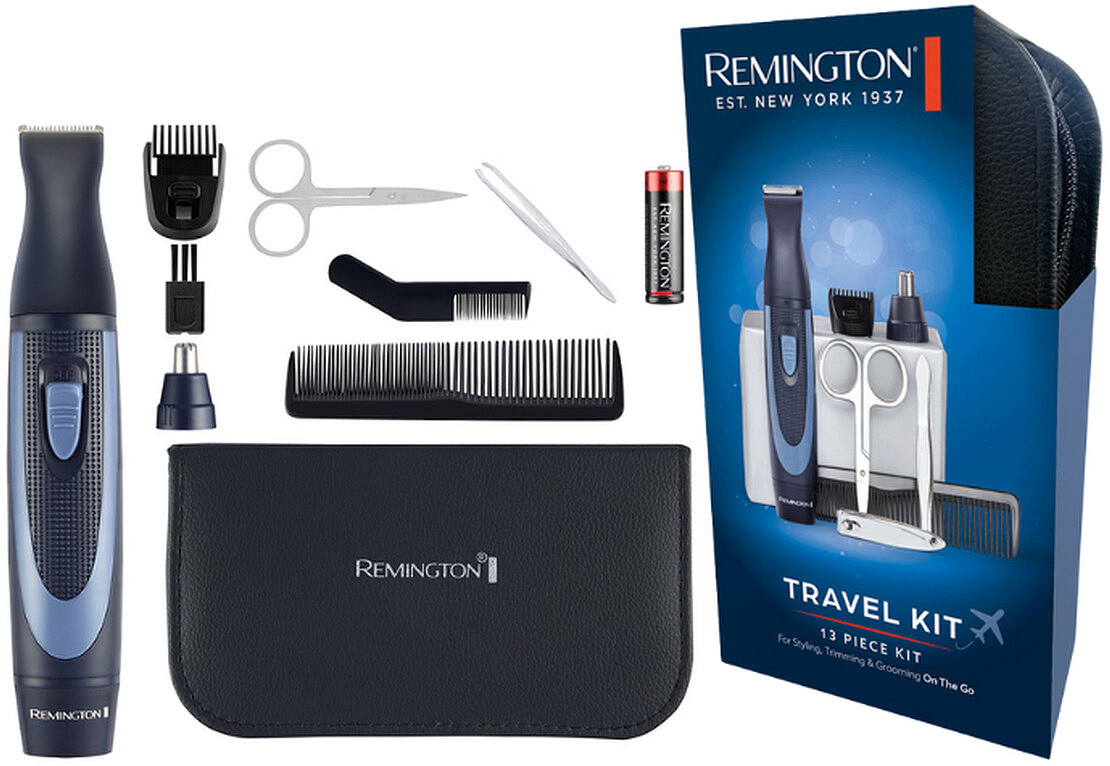Remington NE3890