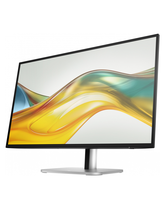 HP S5 Pro 527pq QHD MNTR 9D9S0UT