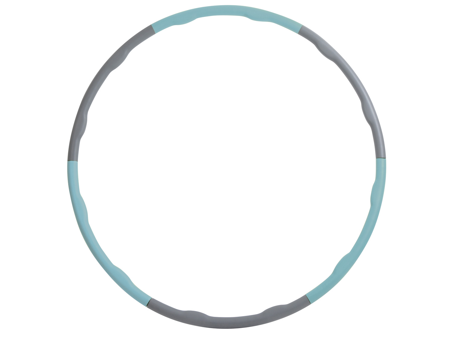 Schildkröt Koło hula hop, Ø 100 cm