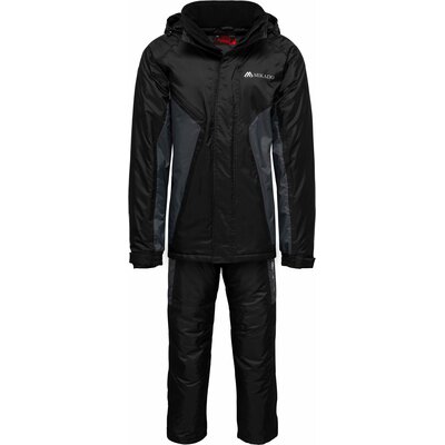 Kombinezon zimowy MIKADO UMB-273-XXL ( XXL)