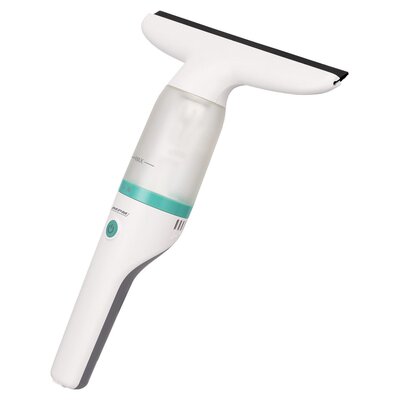 Opinie o Myjka do okien  MDS-01