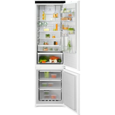 Electrolux E6MNTE19S