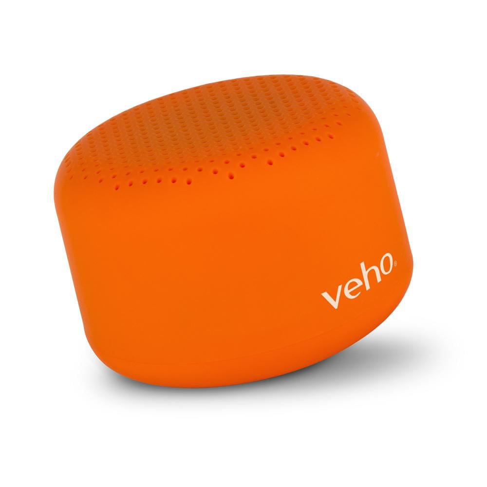 Veho M3 Portable Rechargable