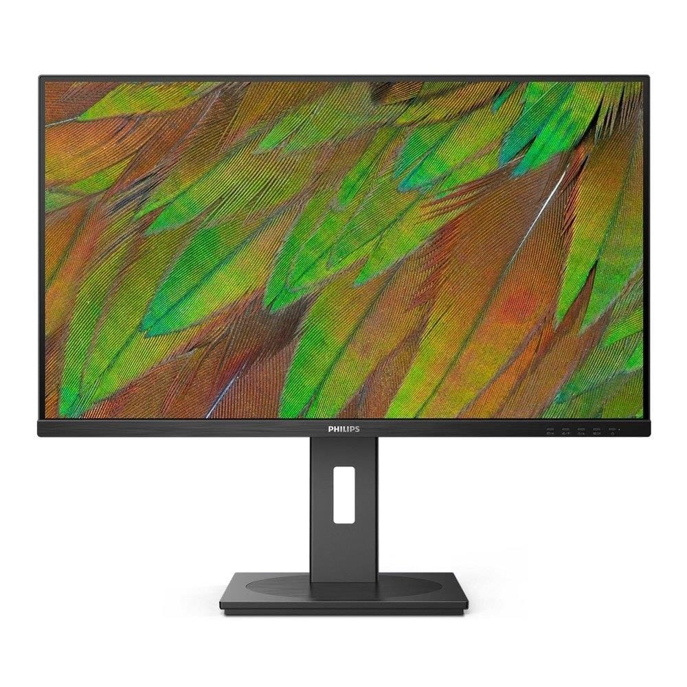 Philips 31,5