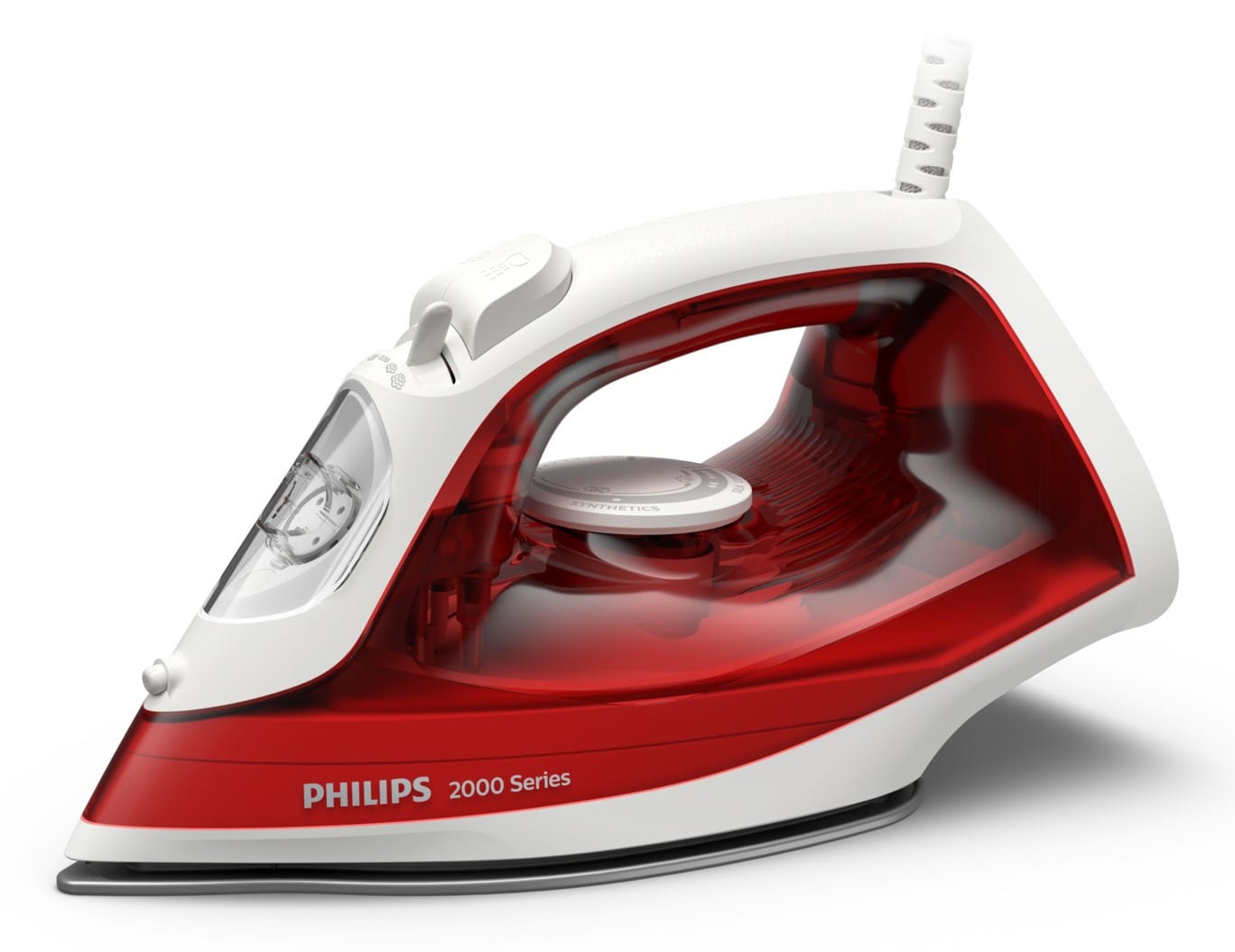 Philips DST 2010/40