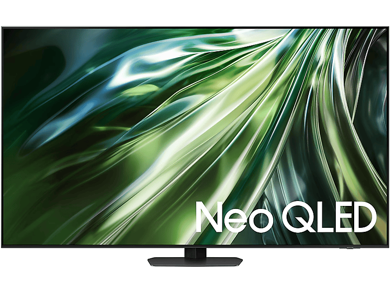 SAMSUNG QE98QN90DATXXH 98