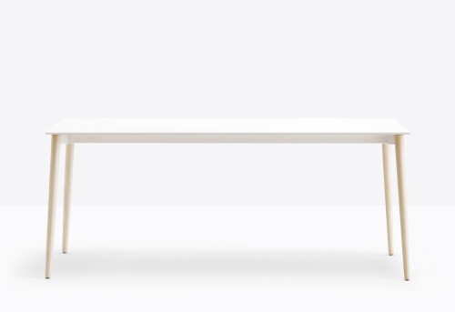 Stół Malmo TMLF, różne warianty - Pedrali