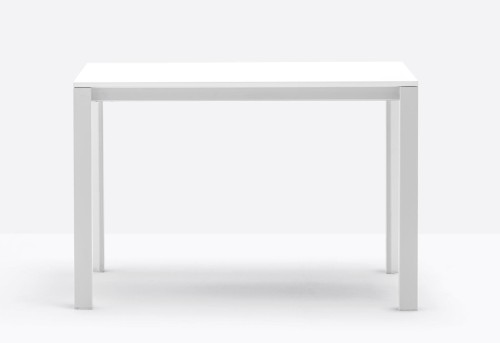 Stół More, różne rozmiary - Pedrali