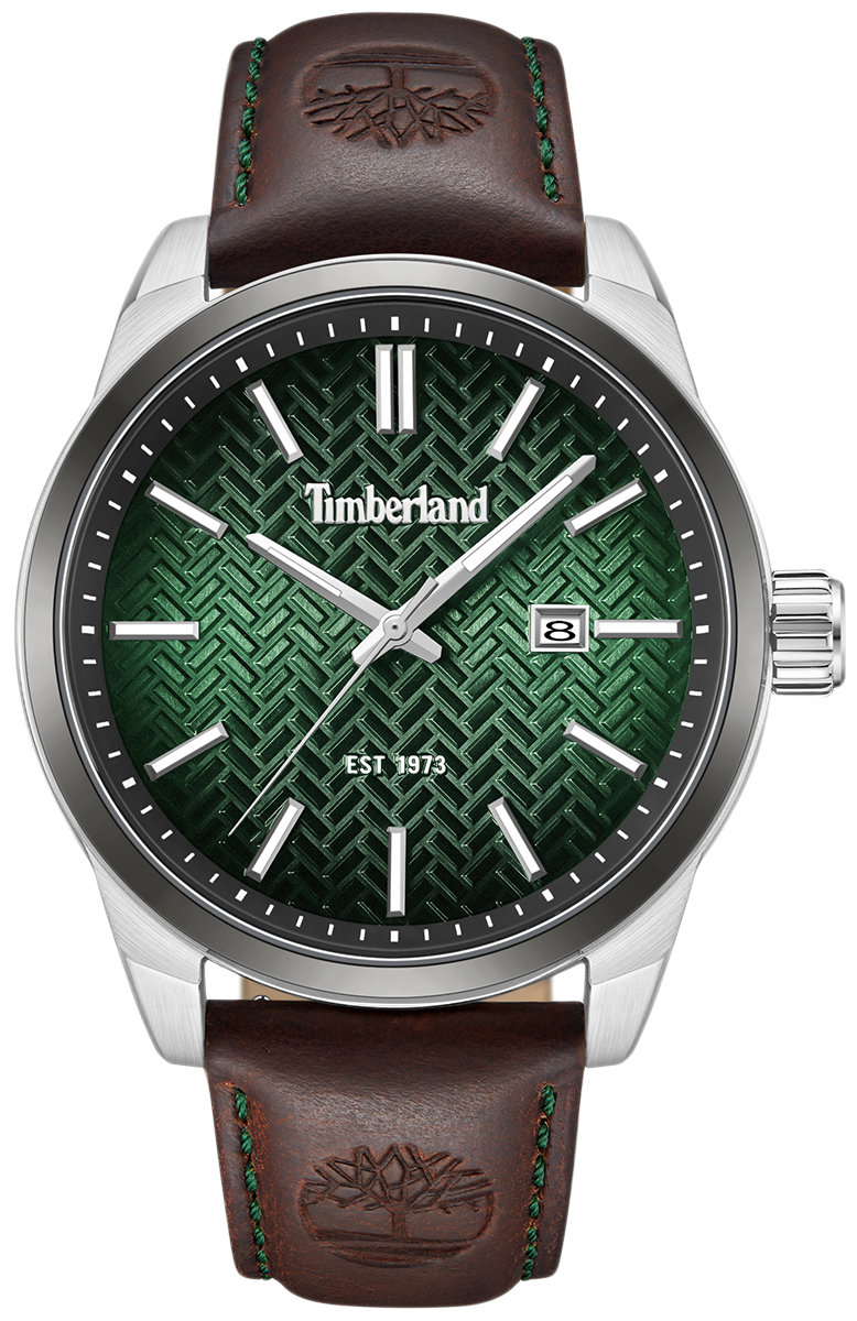 Zegarek męski TIMBERLAND TBL.TDWGB0054903