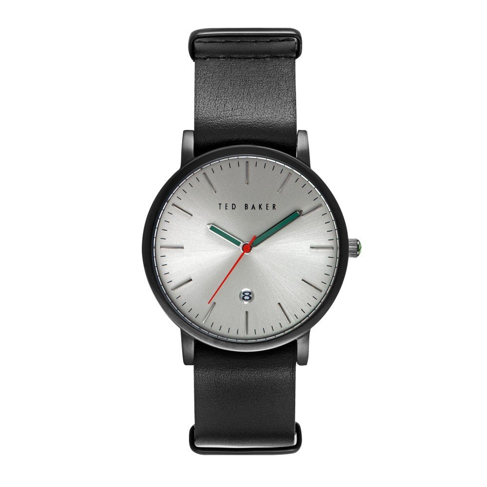 Ted Baker, Zegarek męski, Graham 10026445