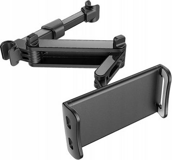 UCHWYT NA TELEFON RAMIE ŁAMANE