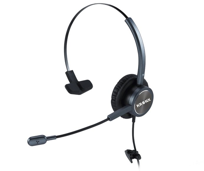 Zestaw słuchawkowy EXCELLENT 8009