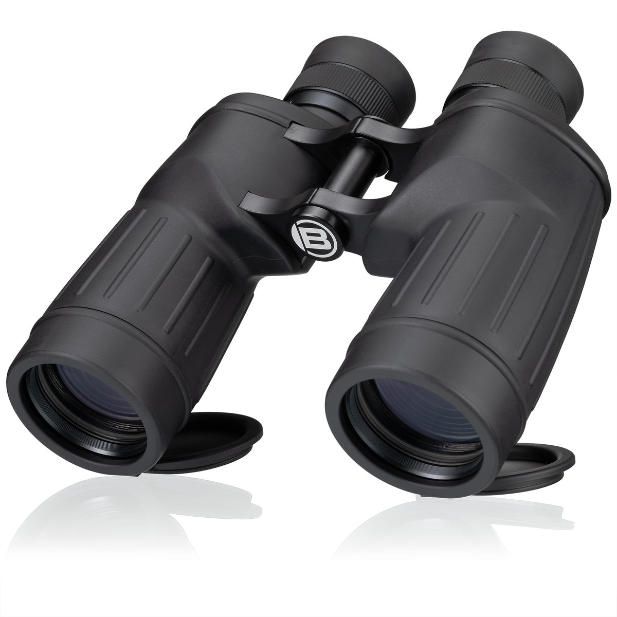 Bressser Astro & Marine SF 10x50