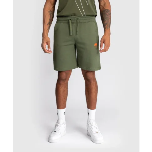 Venum Spodenki Classic Shorts Khaki