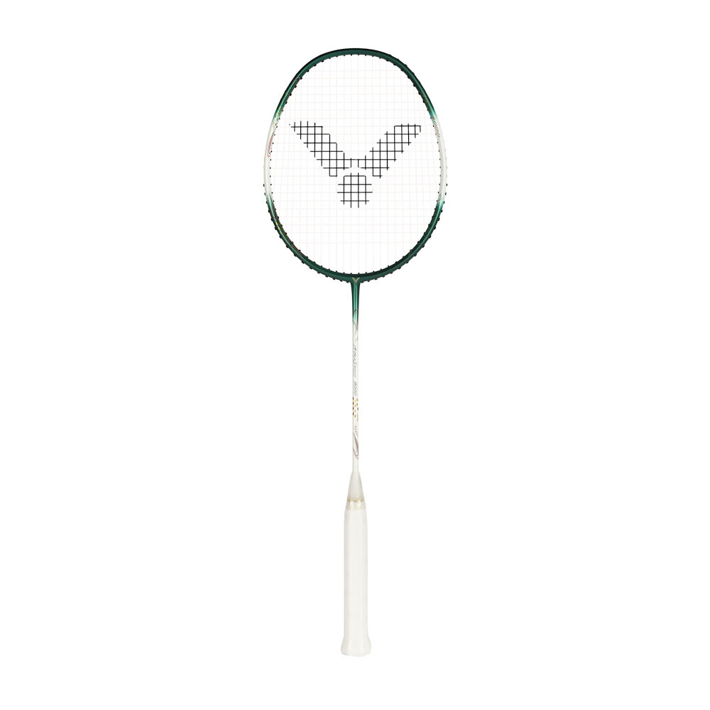 Rakieta do badmintona Victor Auraspeed 9000 G
