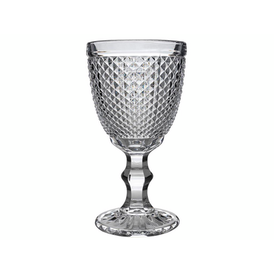 Kielich Alexis 300 ml szkło