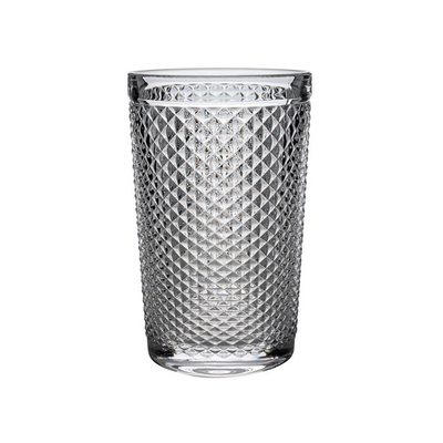 Szklanka long drink Alexis 340 ml szkło