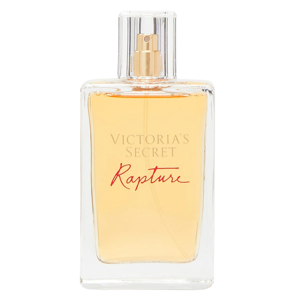 Victoria's Secret Rapture woda perfumowana 100 ml