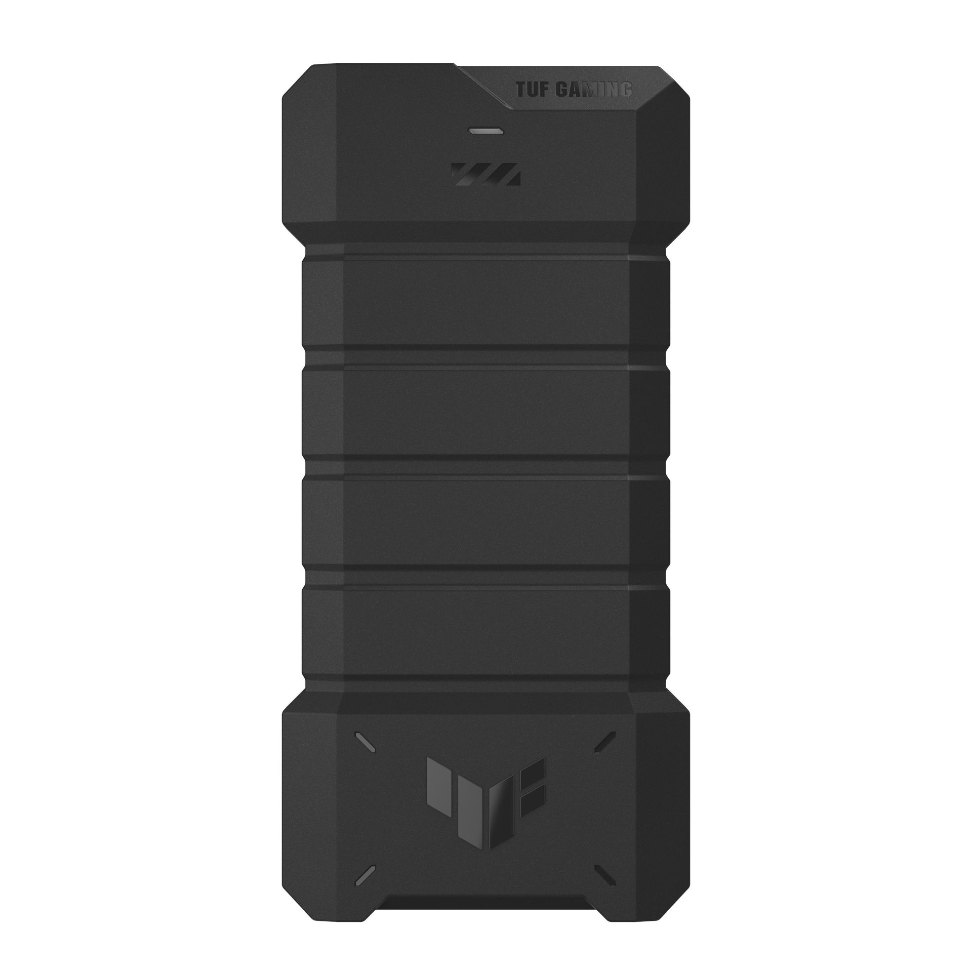 Asus TUF Gaming AS1000 Plus 1TB Czarny (90DD02W0-M09000)