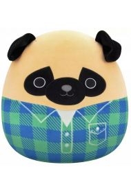 Squishmallows 30cm A 4130 Prince 53234