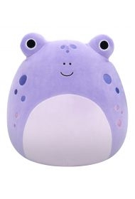 Squishmallows 30cm A 4130 Nahomy 53265