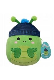 Squishmallows 19cm Squad C 4246 Trenton 52688