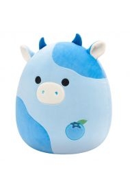 Squishmallows 30cm A 4130 Rutanya 53258