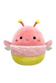 Squishmallows 30cm A 4130 Apollo 53241