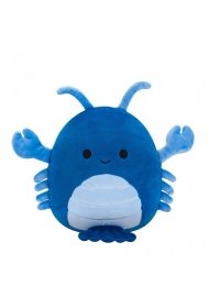 Squishmallows 19cm Squad A 4065 Lobert 52527