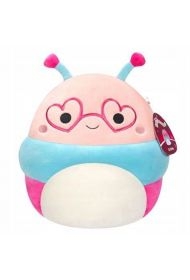 SSquishmallows 12cm Gąsienica Griffith 97149