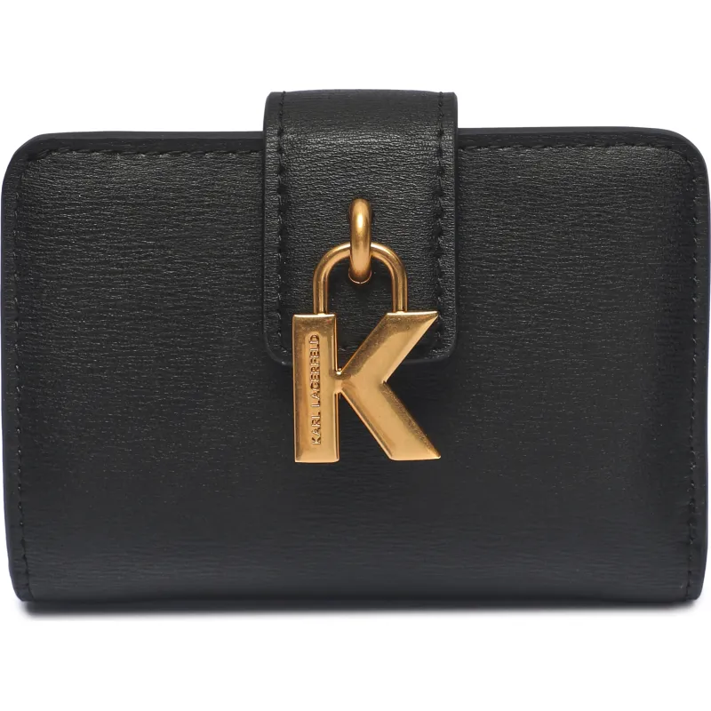 Karl Lagerfeld Portfel