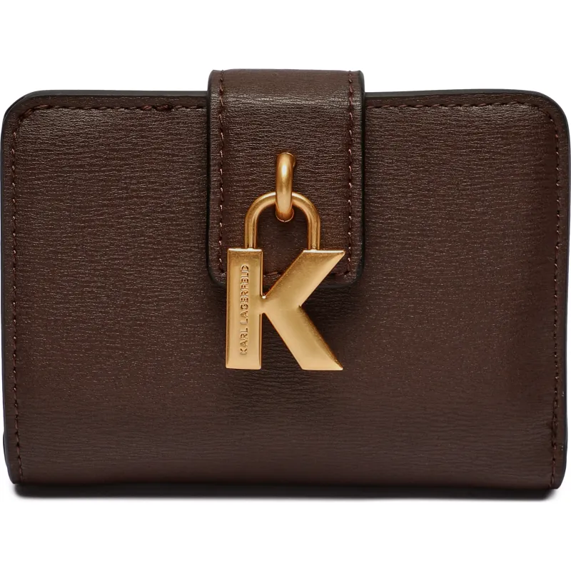 Karl Lagerfeld Portfel