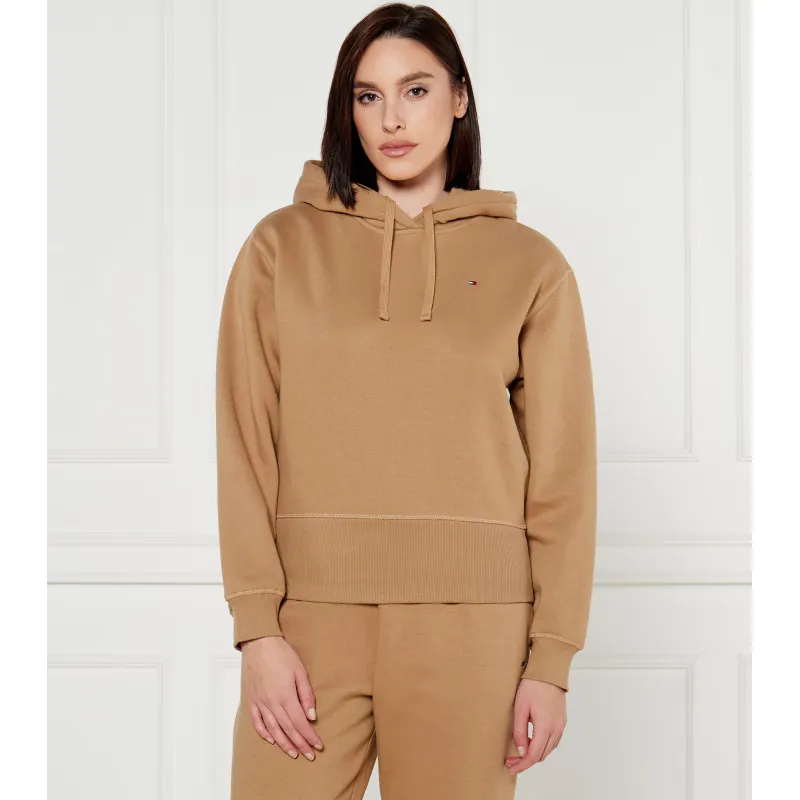 Tommy Hilfiger Bluza Regular Fit