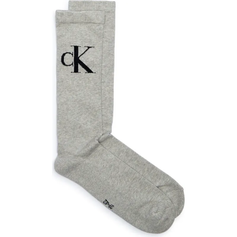 Calvin Klein Jeans Skarpety 2-pack