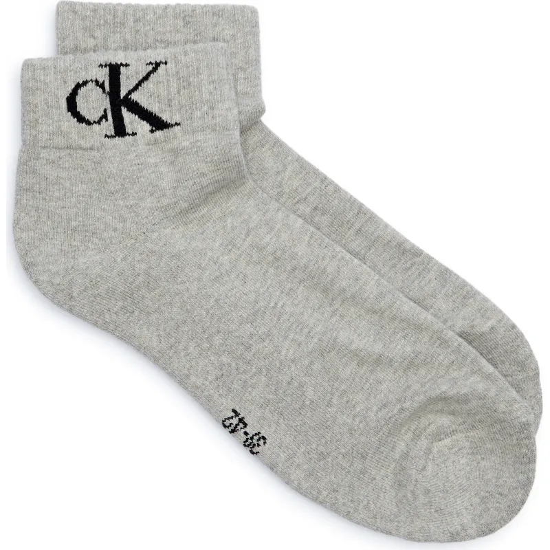 Calvin Klein Jeans Skarpety 2-pack