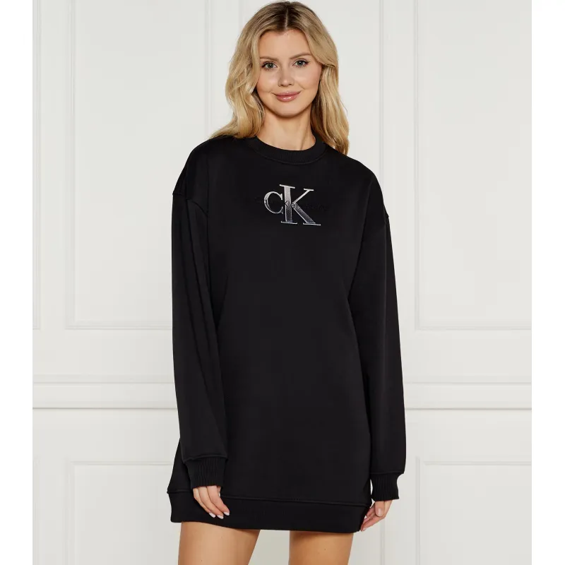 Calvin Klein Jeans Sukienka
