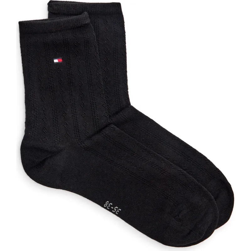 Tommy Hilfiger Skarpety