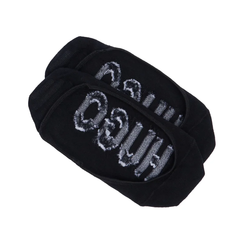 Hugo Bodywear 2P INVISIBLE W 10260263 01