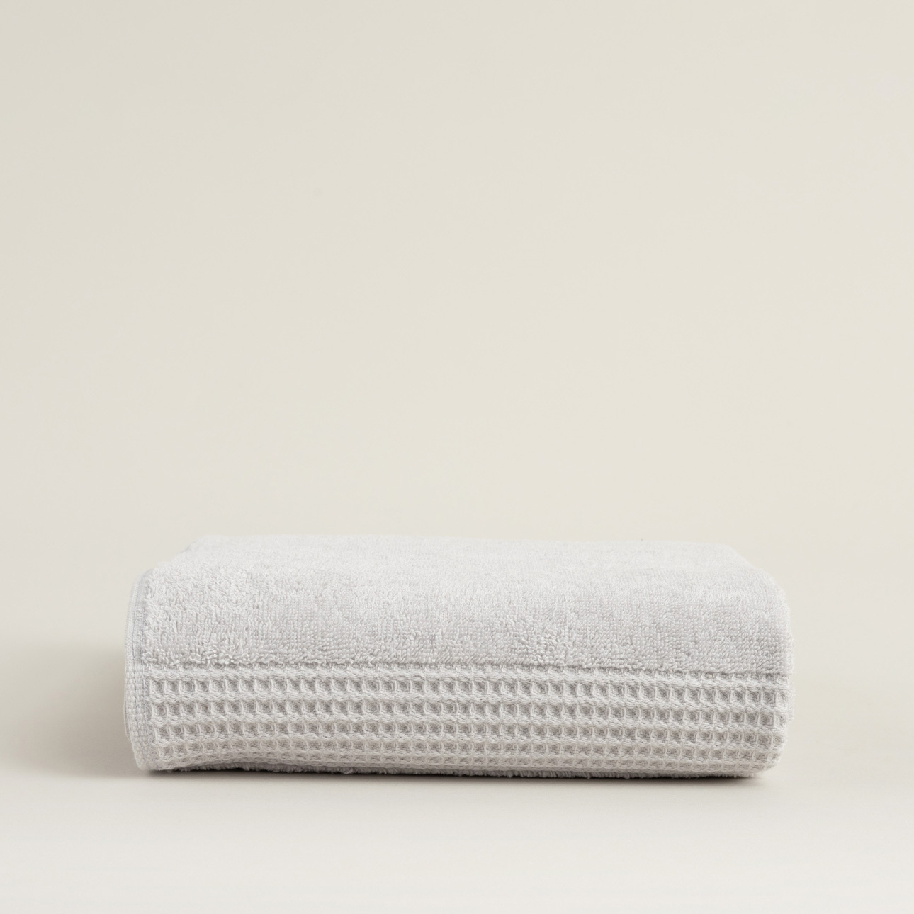 Ręcznik Balance 50x90 cm mist grey
