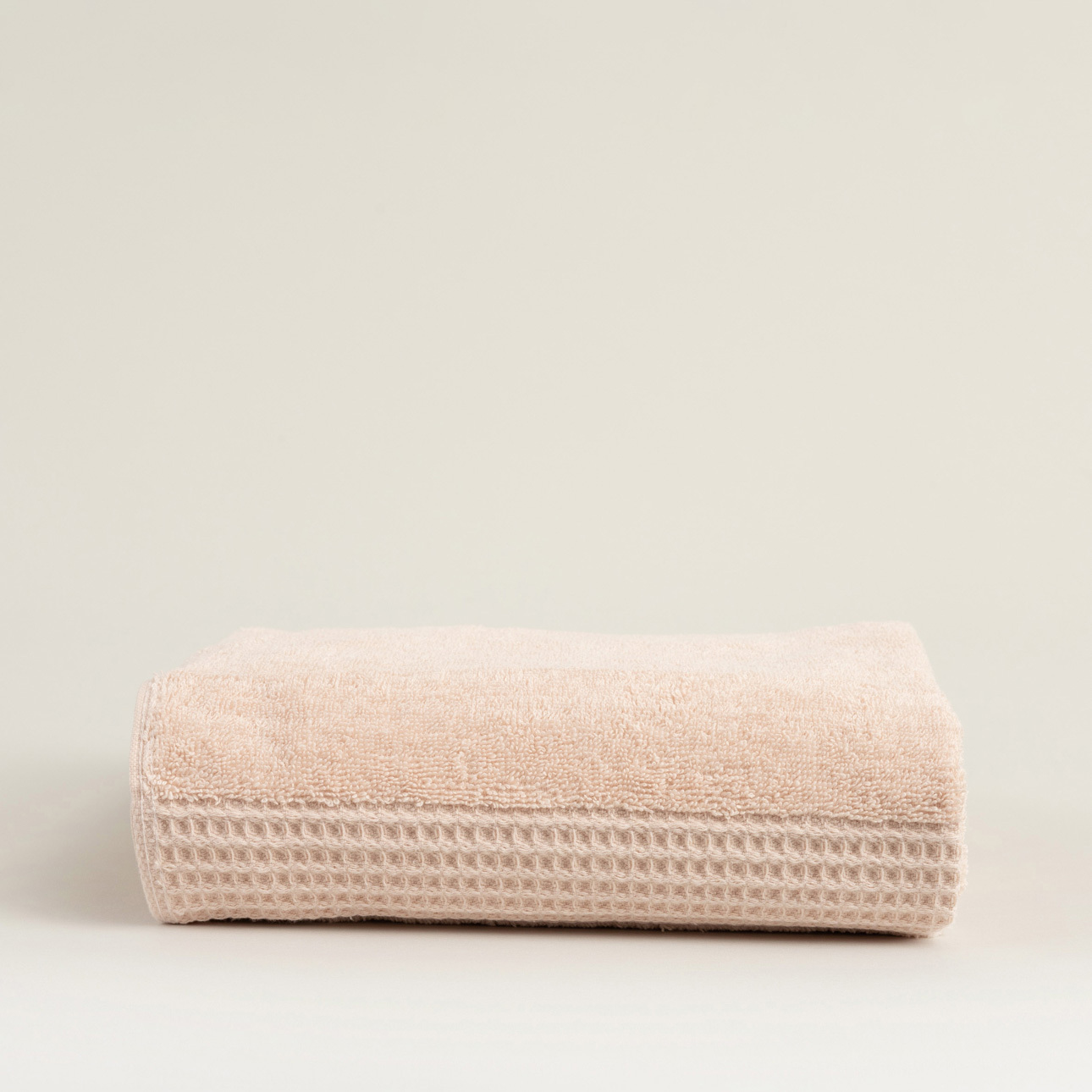 Ręcznik Balance 50x90 cm peach glow