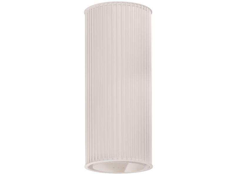 Nortberg Voliera N1 Kashmir-Kashmir 44,5 cm