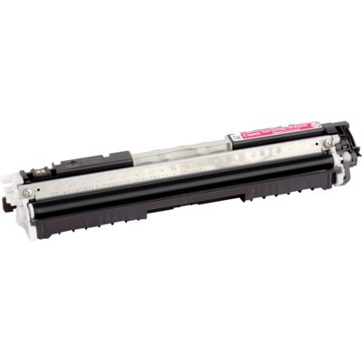 Canon CRG-729M / 4368B002AA