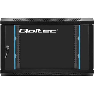 Qoltec 5446