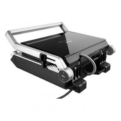 Sencor SBG 5030BK