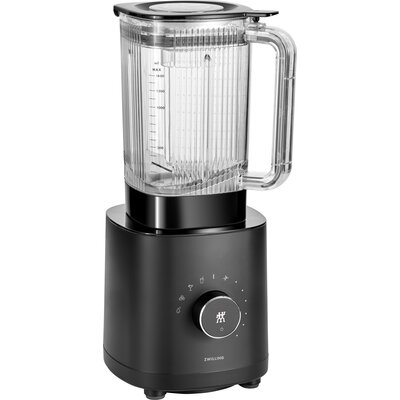 Zwilling Enfinigy 53002-001-0