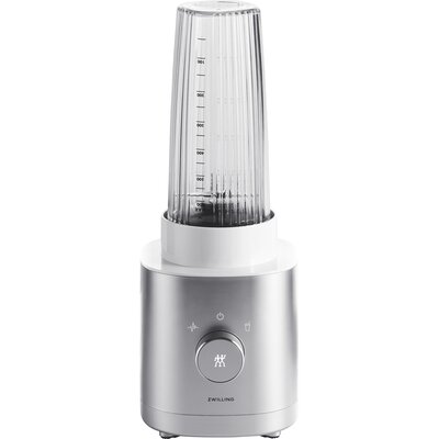 Zwilling Enfinigy 53003-000-0
