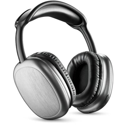Cellular Line Music Sound MAXI2 czarne
