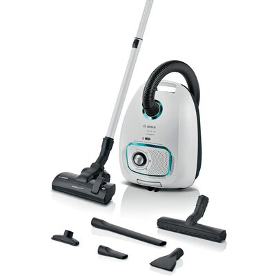 Odkurzacz BOSCH BGL41HYG2H